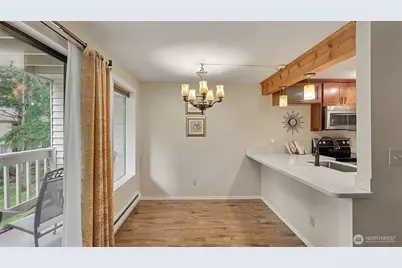 17425 119th Lane SE #D22, Renton, WA 98058 - Photo 7