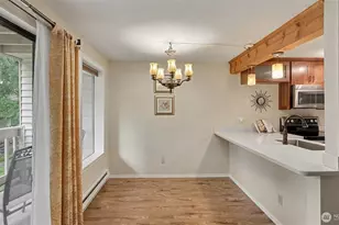 17425 119th Ln SE, Renton, WA 98058 - Photo 7