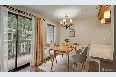 17425 119th Lane SE #D22, Renton, WA 98058 - Photo 5