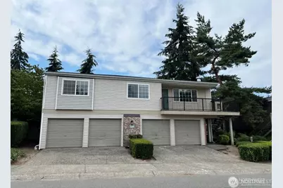 14309 NE 7th Place #3, Bellevue, WA 98007 - Photo 1