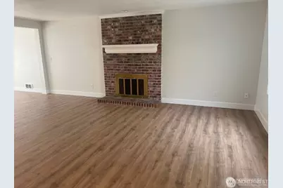 14309 NE 7th Place #3, Bellevue, WA 98007 - Photo 7