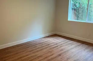 14309 NE 7th Pl, Bellevue, WA 98007 - Photo 5
