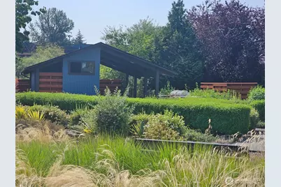 3414 S 182nd St, SeaTac, WA 98188 - Photo 21