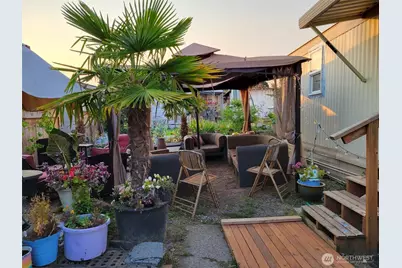 3414 S 182nd St, SeaTac, WA 98188 - Photo 5