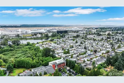 3414 S 182nd St, SeaTac, WA 98188 - Photo 9
