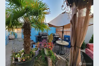 3414 S 182nd St, SeaTac, WA 98188 - Photo 7