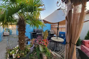 3414 S 182nd St, SeaTac, WA 98188 - Photo 7