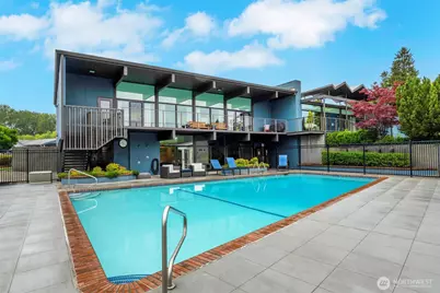 3414 S 182nd St, SeaTac, WA 98188 - Photo 13