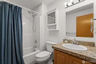 5221 141st St Ct NW, Gig Harbor, WA 98332 - Photo 29
