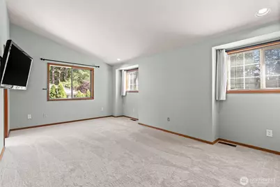 5221 141st Street Ct NW, Gig Harbor, WA 98332 - Photo 17