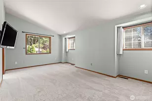5221 141st St Ct NW, Gig Harbor, WA 98332 - Photo 17