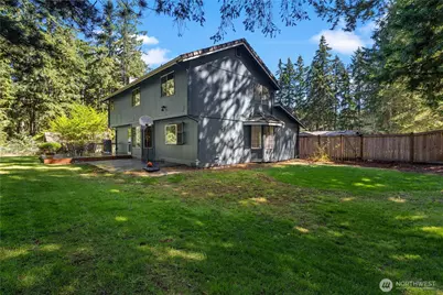 5221 141st Street Ct NW, Gig Harbor, WA 98332 - Photo 3