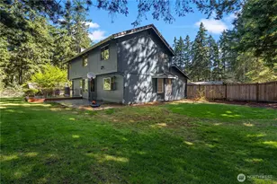 5221 141st St Ct NW, Gig Harbor, WA 98332 - Photo 3