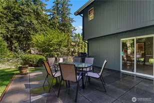 5221 141st St Ct NW, Gig Harbor, WA 98332 - Photo 37