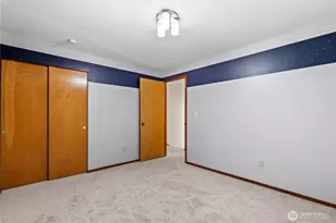 5221 141st St Ct NW, Gig Harbor, WA 98332 - Photo 25