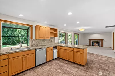 5221 141st Street Ct NW, Gig Harbor, WA 98332 - Photo 9