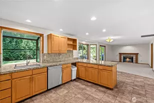 5221 141st St Ct NW, Gig Harbor, WA 98332 - Photo 9