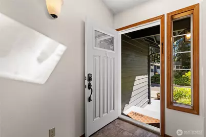 5221 141st Street Ct NW, Gig Harbor, WA 98332 - Photo 5