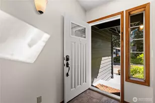 5221 141st St Ct NW, Gig Harbor, WA 98332 - Photo 5