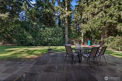 5221 141st Street Ct NW, Gig Harbor, WA 98332 - Photo 31