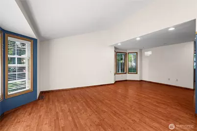 5221 141st Street Ct NW, Gig Harbor, WA 98332 - Photo 13