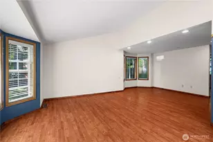 5221 141st St Ct NW, Gig Harbor, WA 98332 - Photo 13