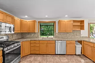 5221 141st St Ct NW, Gig Harbor, WA 98332 - Photo 7