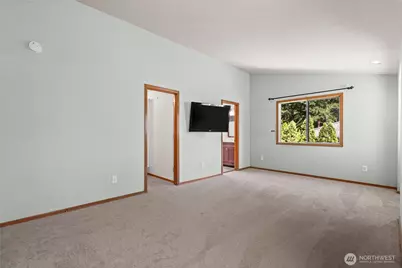 5221 141st Street Ct NW, Gig Harbor, WA 98332 - Photo 19