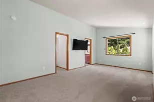 5221 141st St Ct NW, Gig Harbor, WA 98332 - Photo 19