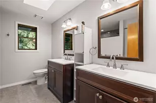 5221 141st St Ct NW, Gig Harbor, WA 98332 - Photo 23
