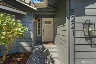 5221 141st St Ct NW, Gig Harbor, WA 98332 - Photo 33