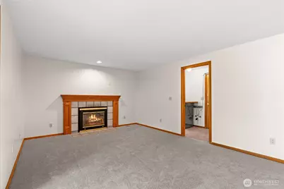5221 141st Street Ct NW, Gig Harbor, WA 98332 - Photo 11