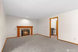 5221 141st St Ct NW, Gig Harbor, WA 98332 - Photo 11