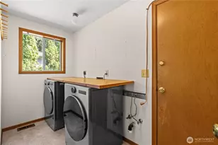 5221 141st St Ct NW, Gig Harbor, WA 98332 - Photo 15