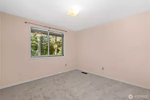 5221 141st St Ct NW, Gig Harbor, WA 98332 - Photo 27