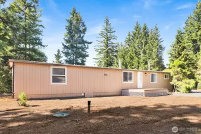 8571 Golden Valley Drive, Maple Falls, WA 98266 - Photo 25