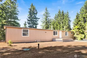 8571 Golden Valley Dr, Maple Falls, WA 98266 - Photo 25