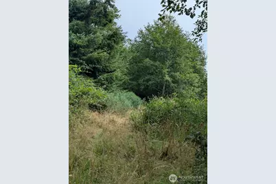 0 Lamontay Lot #6 Place, Ilwaco, WA 98624 - Photo 5