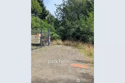 0 Lamontay Lot #6 Place, Ilwaco, WA 98624 - Photo 3