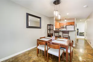 1909 10th Ave W, Seattle, WA 98119 - Photo 7