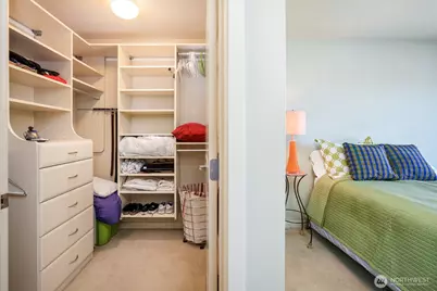 1909 10th Avenue W #201, Seattle, WA 98119 - Photo 11