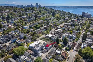 1909 10th Ave W, Seattle, WA 98119 - Photo 23