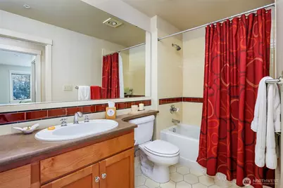 1909 10th Avenue W #201, Seattle, WA 98119 - Photo 13