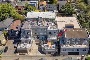 1909 10th Ave W, Seattle, WA 98119 - Photo 25