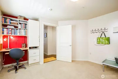1909 10th Avenue W #201, Seattle, WA 98119 - Photo 15