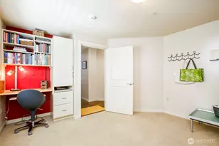 1909 10th Ave W, Seattle, WA 98119 - Photo 15