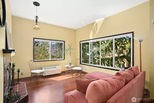 1617 Summit Ave, Seattle, WA 98122 - Photo 5