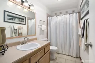 1617 Summit Ave, Seattle, WA 98122 - Photo 19