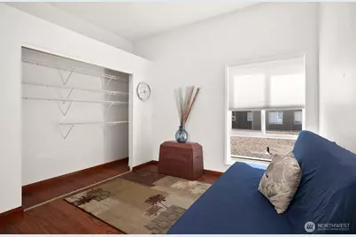 1617 Summit Avenue #42, Seattle, WA 98122 - Photo 17