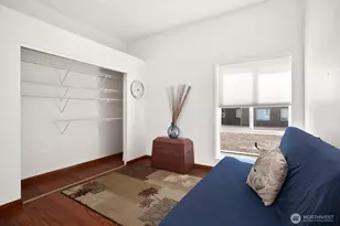 1617 Summit Ave, Seattle, WA 98122 - Photo 17
